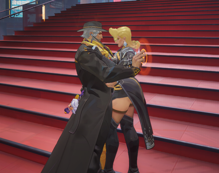 Jso 🔞 Comms open (1/4) tweet media