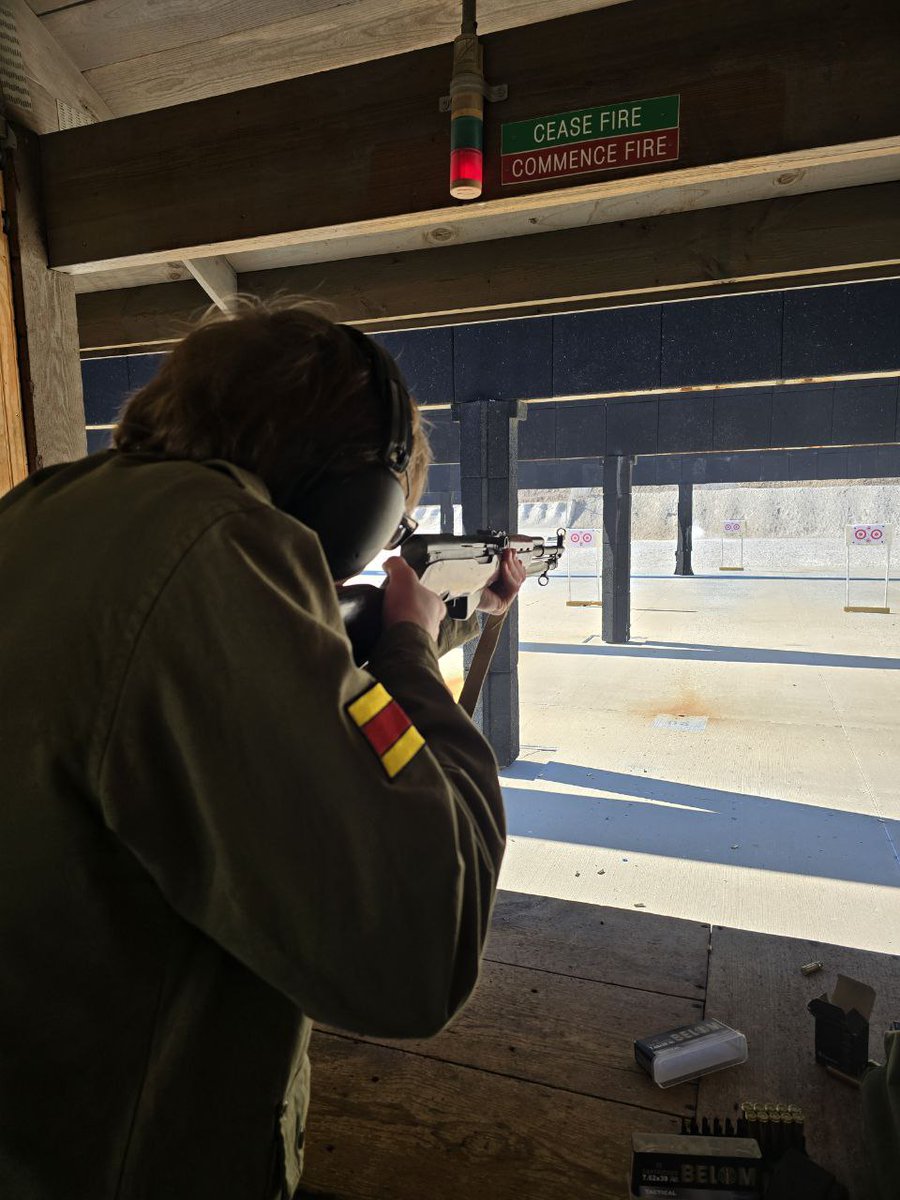 Mεitnerium tweet media