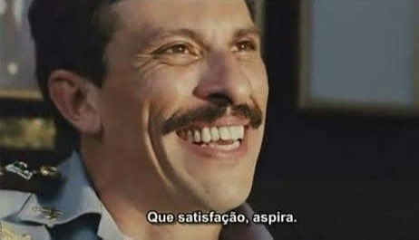 Carrapato Fumegante tweet media