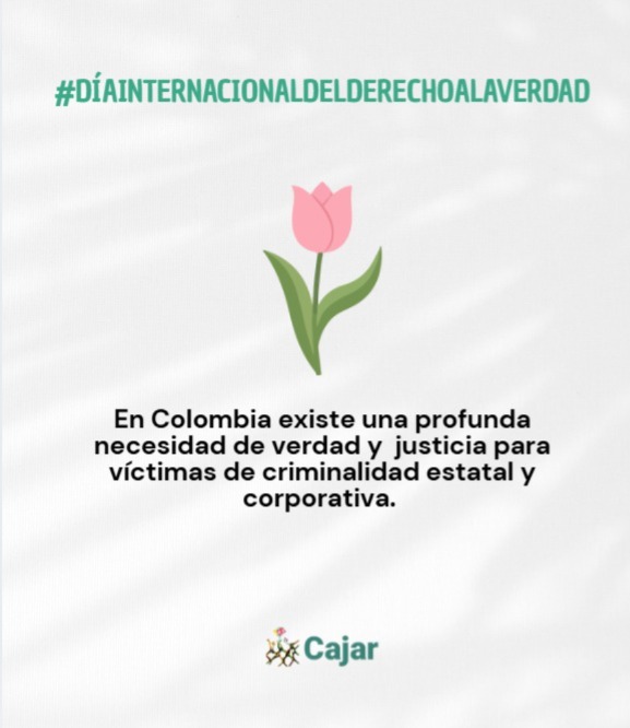 ColectivoDeAbogad@s tweet media