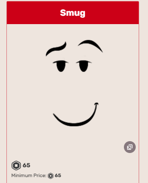 c || comms open tweet media