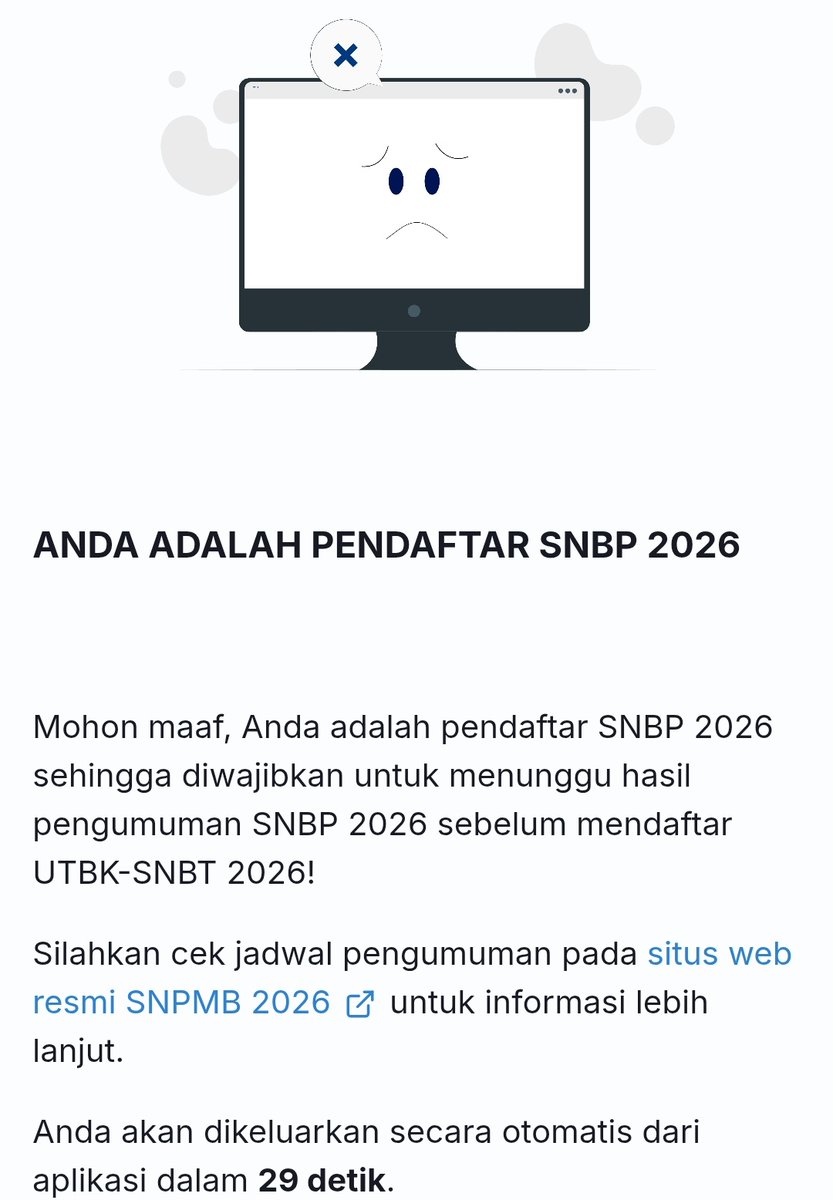 sayourcall²⁶ ☄️🧬 tweet media