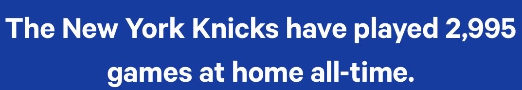 Sports Guru 🔮 tweet media