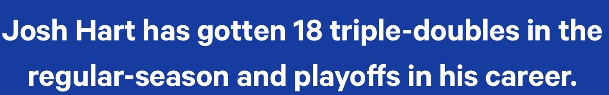 Sports Guru 🔮 tweet media