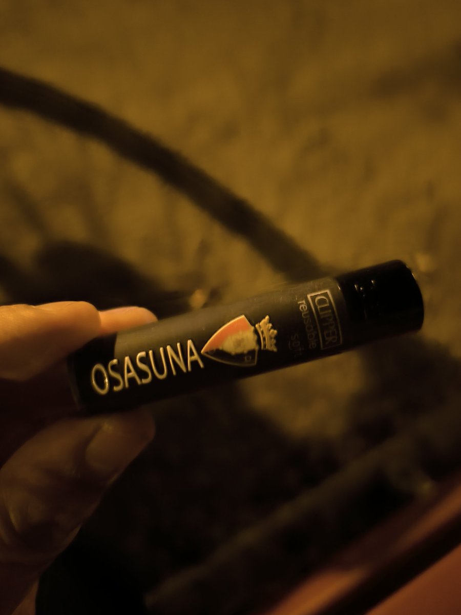 alexmostovoi 💢 🇵🇹 tweet media