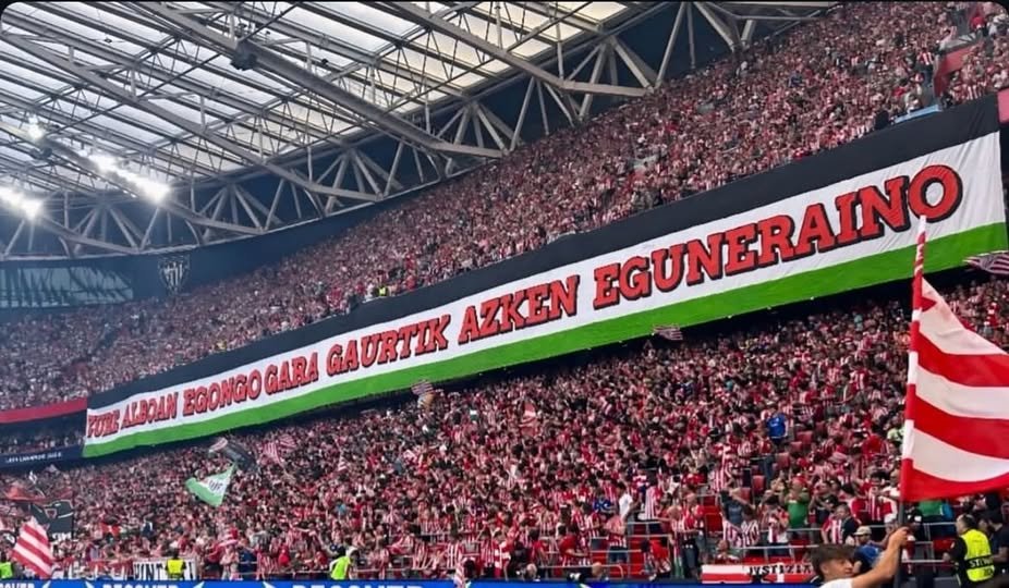 Antifa_Ultras tweet media