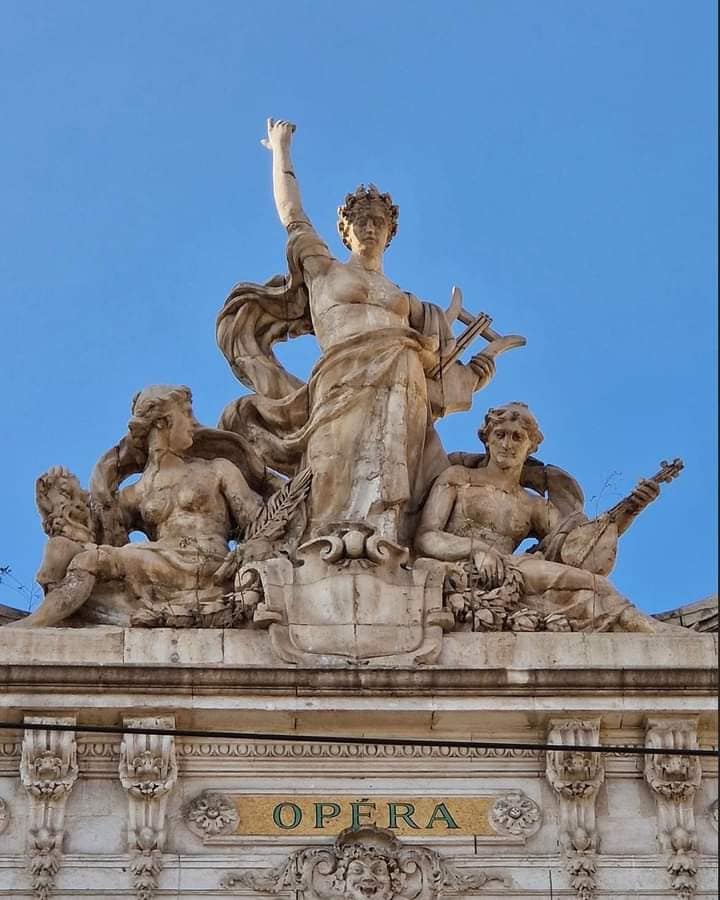 Maël Assal tweet media