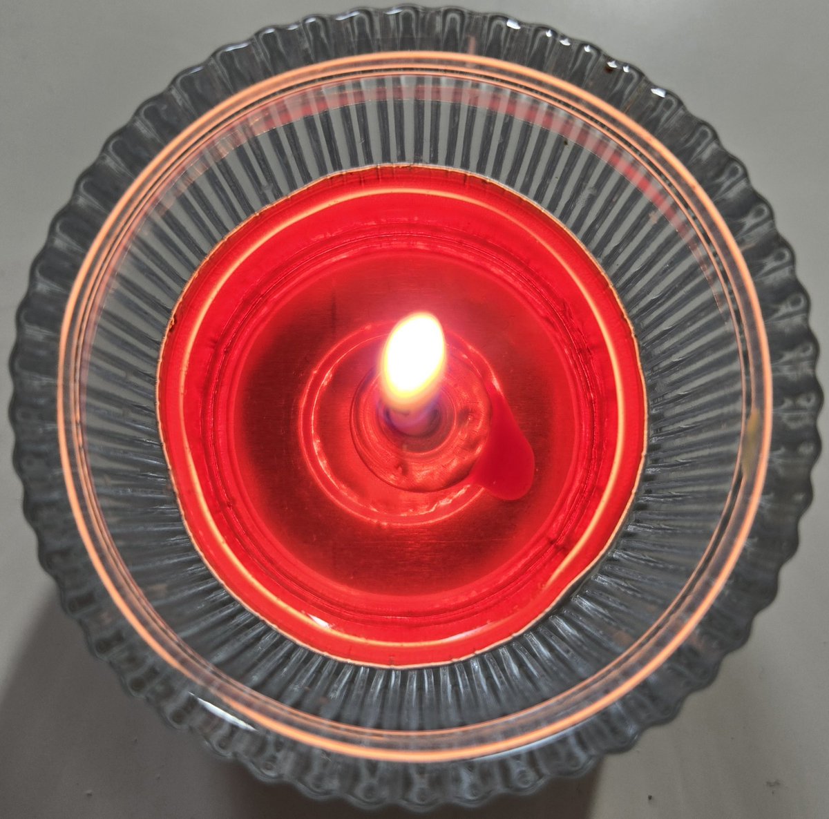 하늘도 tweet media