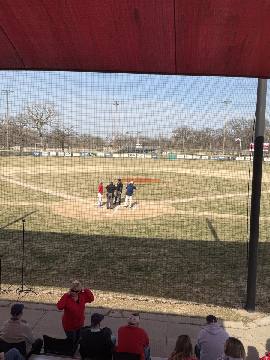 Tim Hackett tweet media