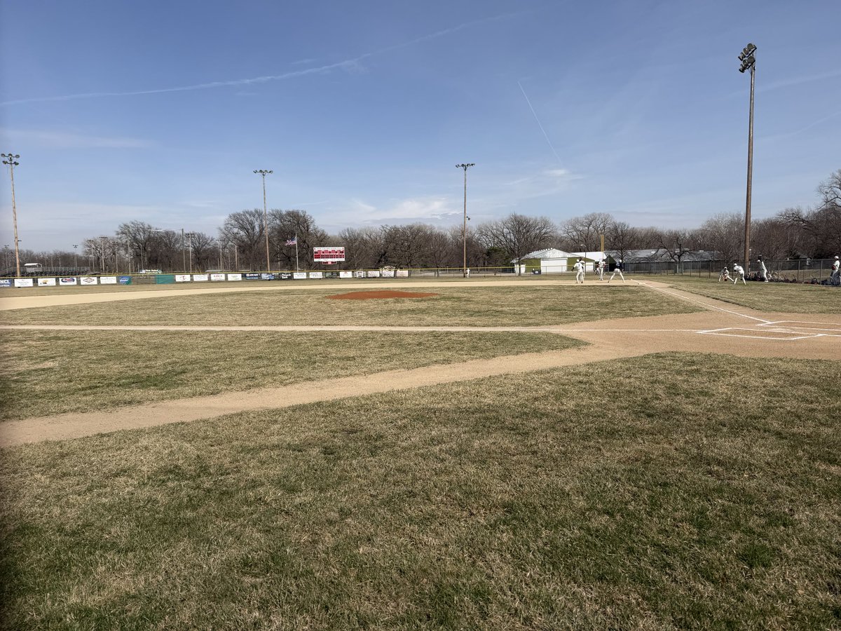 Tim Hackett tweet media