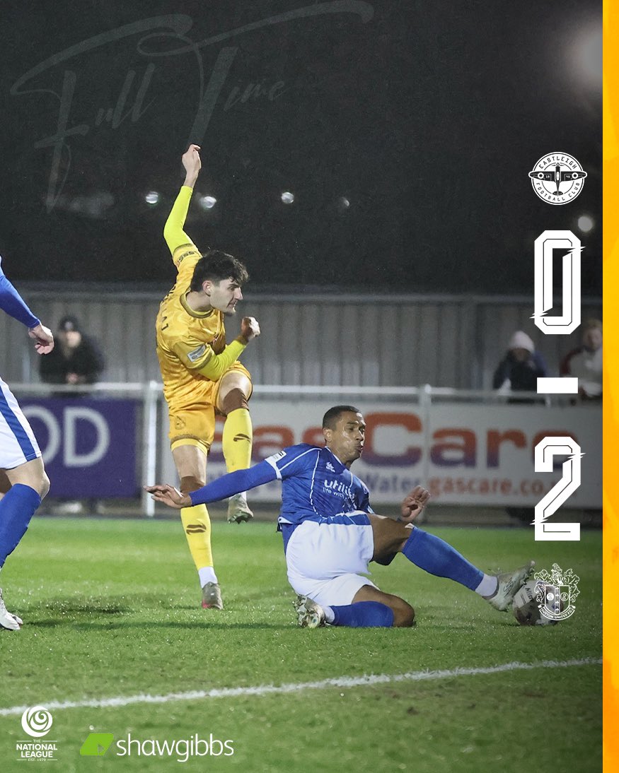 Sutton United tweet media