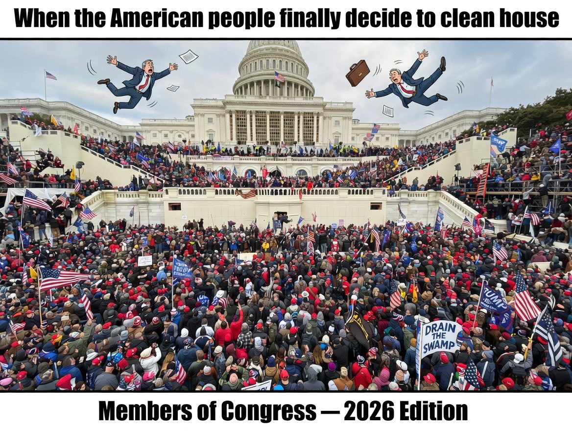 Sad Barometer tweet media