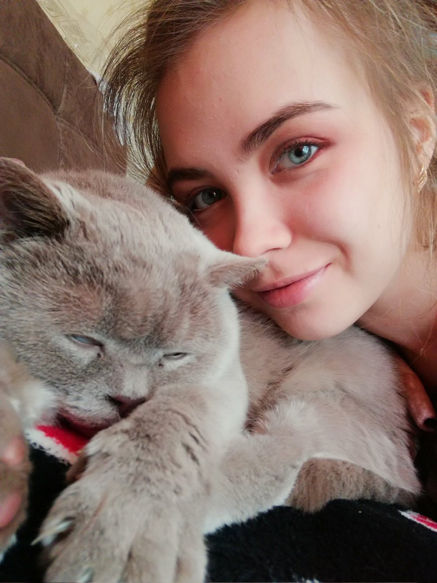 Та самая из голливуда 💋💅🏻 tweet media