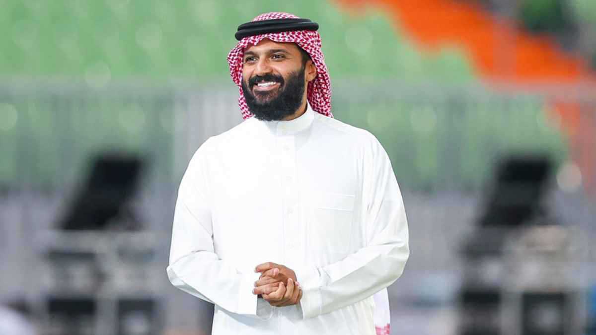 𝐇𝐄𝐌𝐎 tweet media