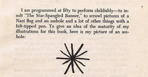 Strawberry tweet media