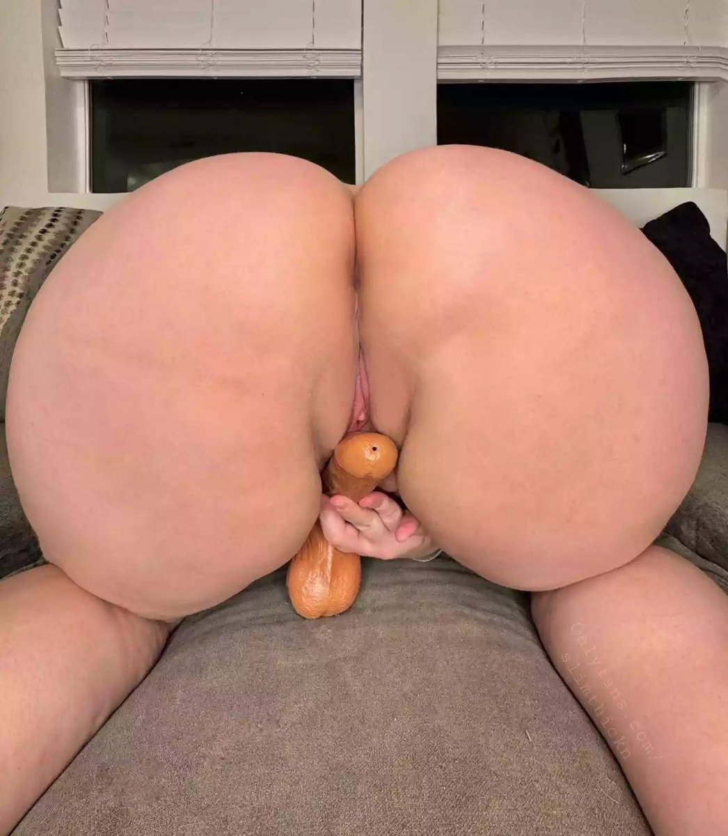 𝑾𝑨𝒀 𝑻𝑶𝑶 𝑻𝑰𝑮𝑯𝑻 tweet media