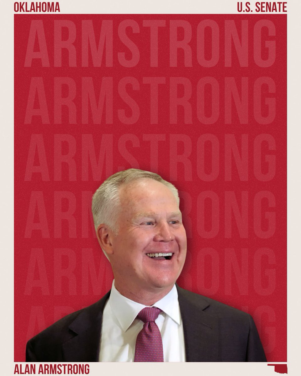 Senate Republicans tweet media