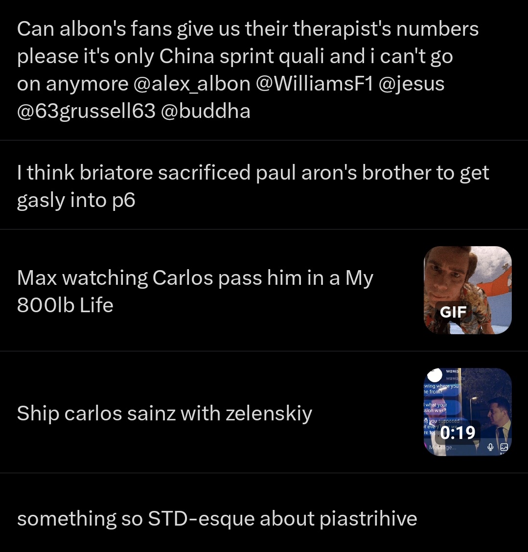 Boby Faggoly ❄️⁵⁵ tweet media