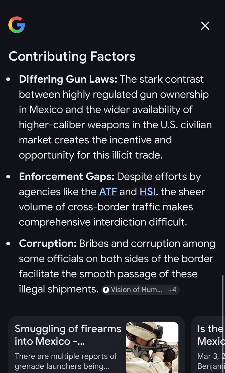 Mags🇲🇽 tweet media