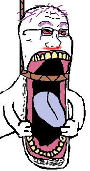 ywnbawnіggеr tweet media