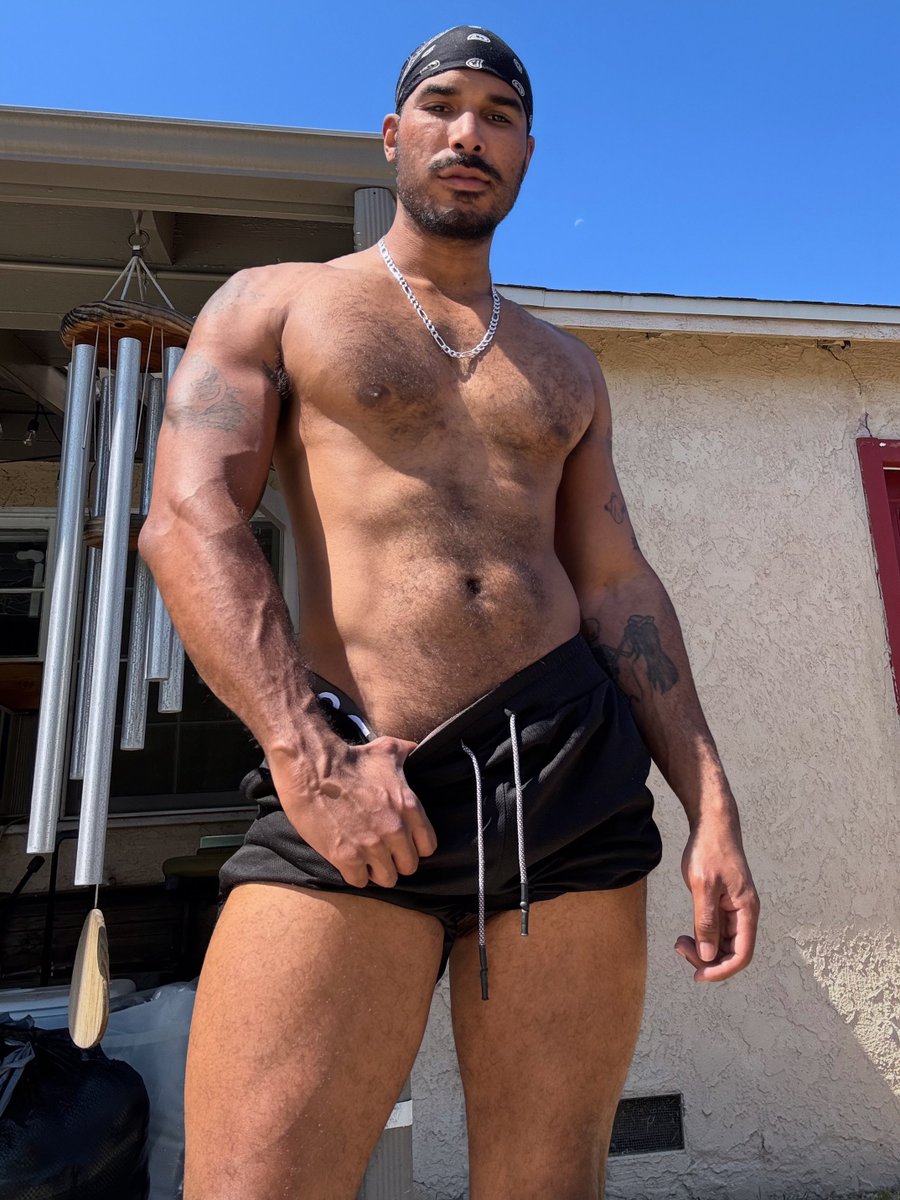 shreddy krueger tweet media