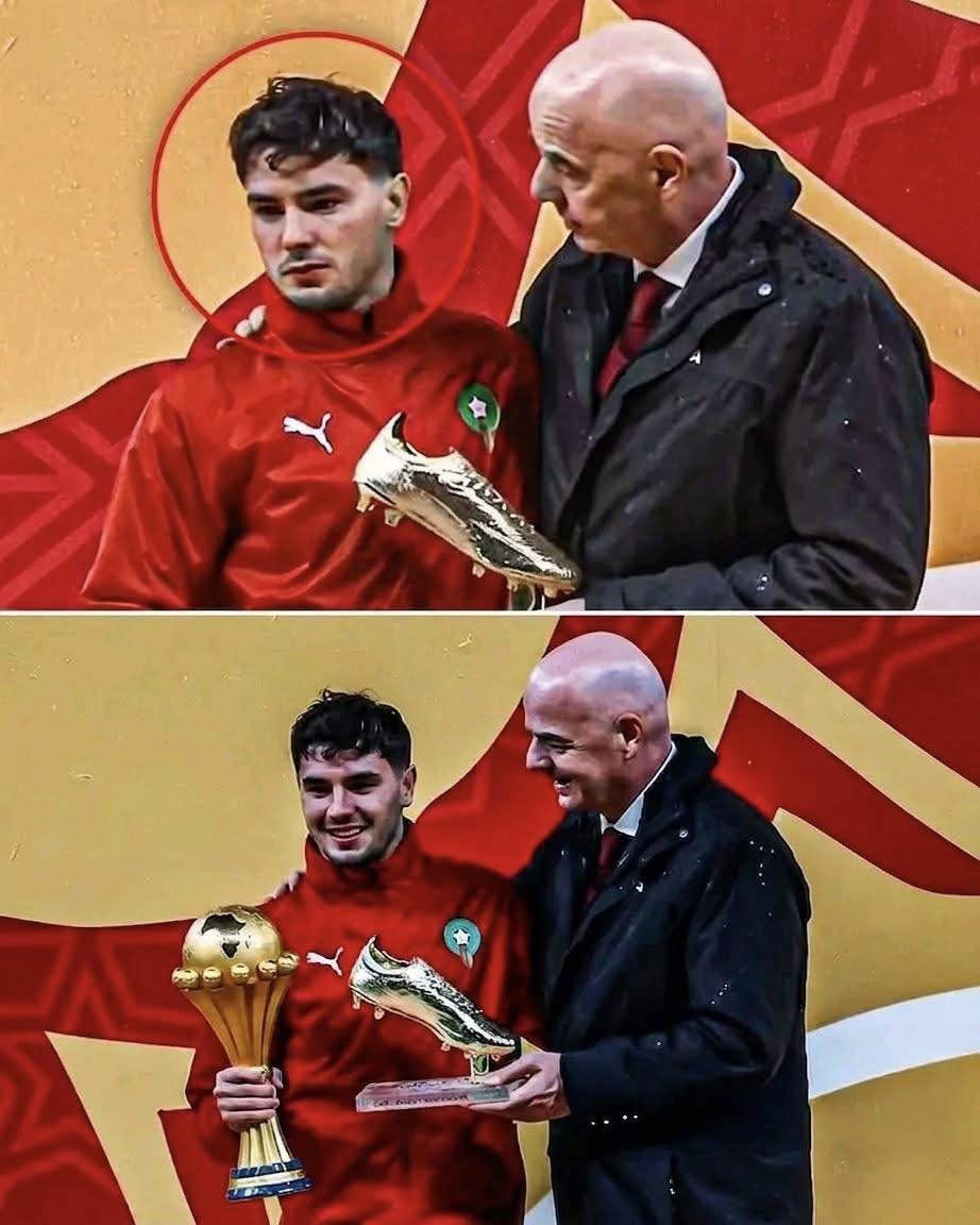 FinaLaPatriote tweet media