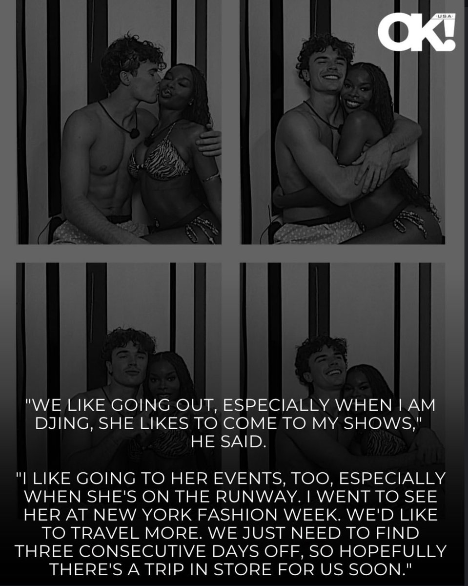 Creamy MeatDoll 🤍✨ tweet media