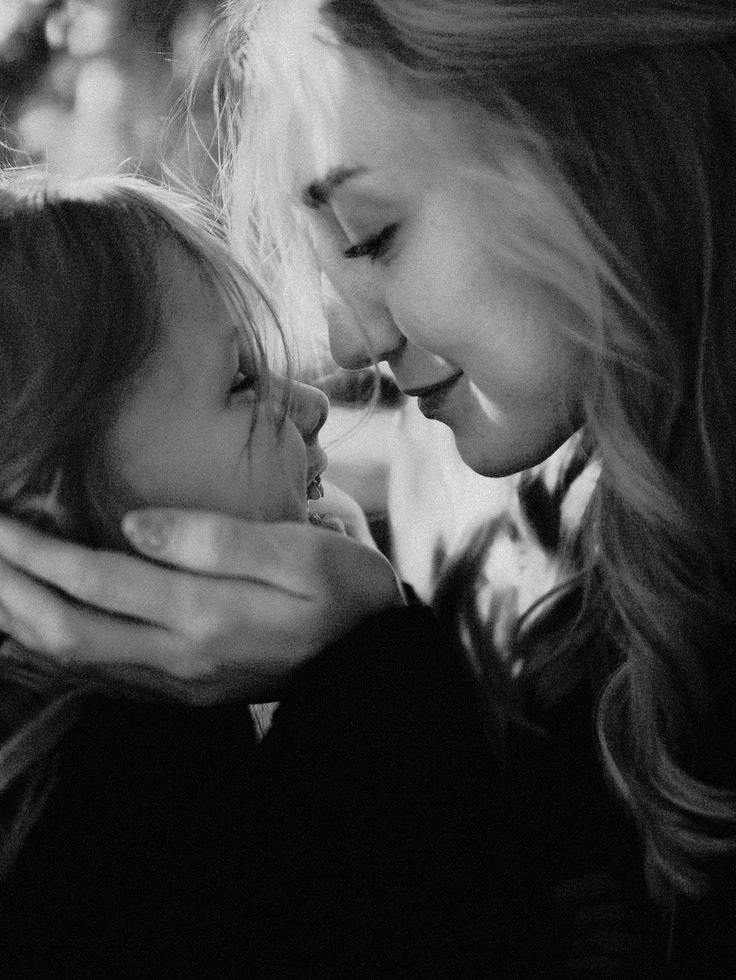 Anne 🇫🇷 tweet media