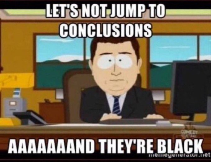 404 🇬🇧🏴󠁧󠁢󠁥󠁮󠁧󠁿 tweet media