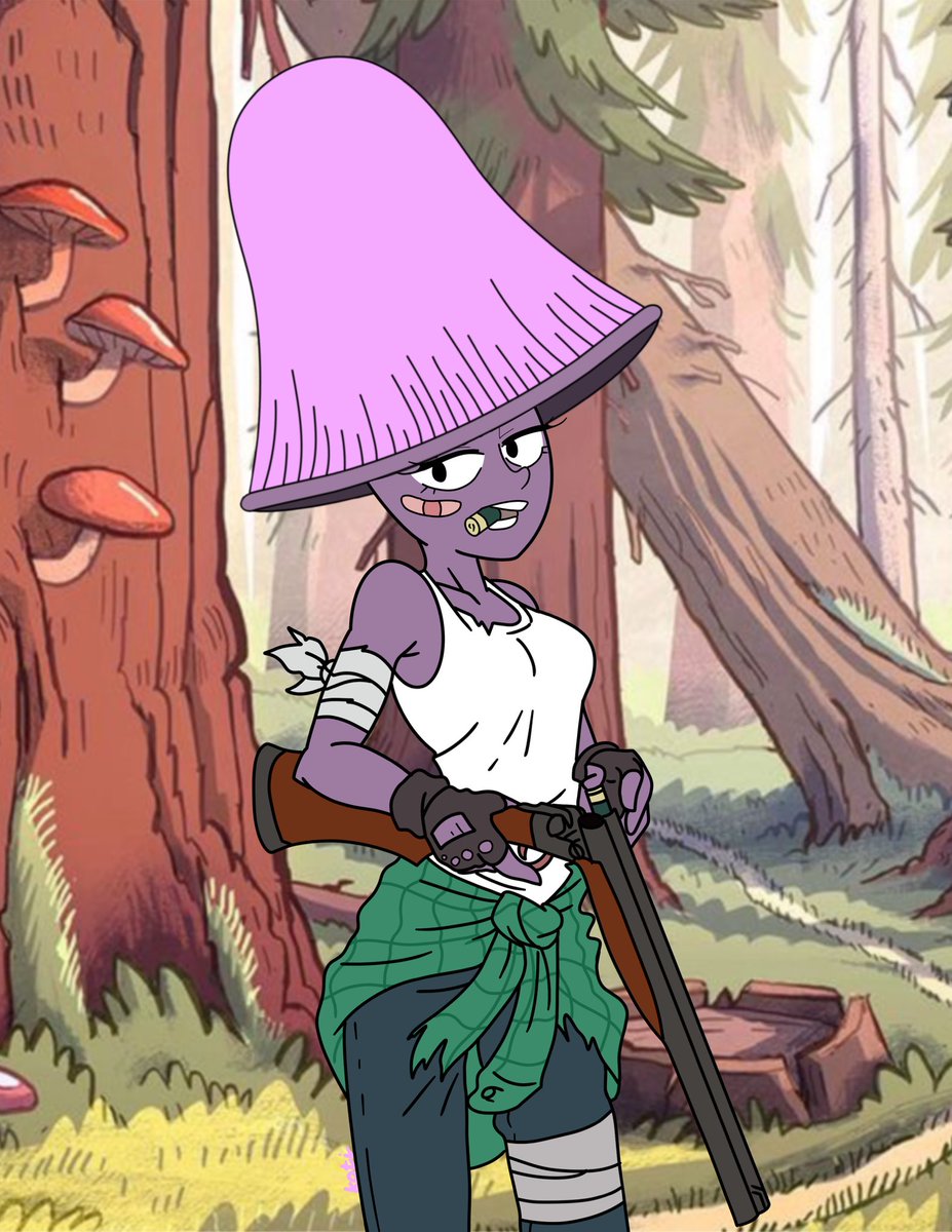 Minikoti tweet media