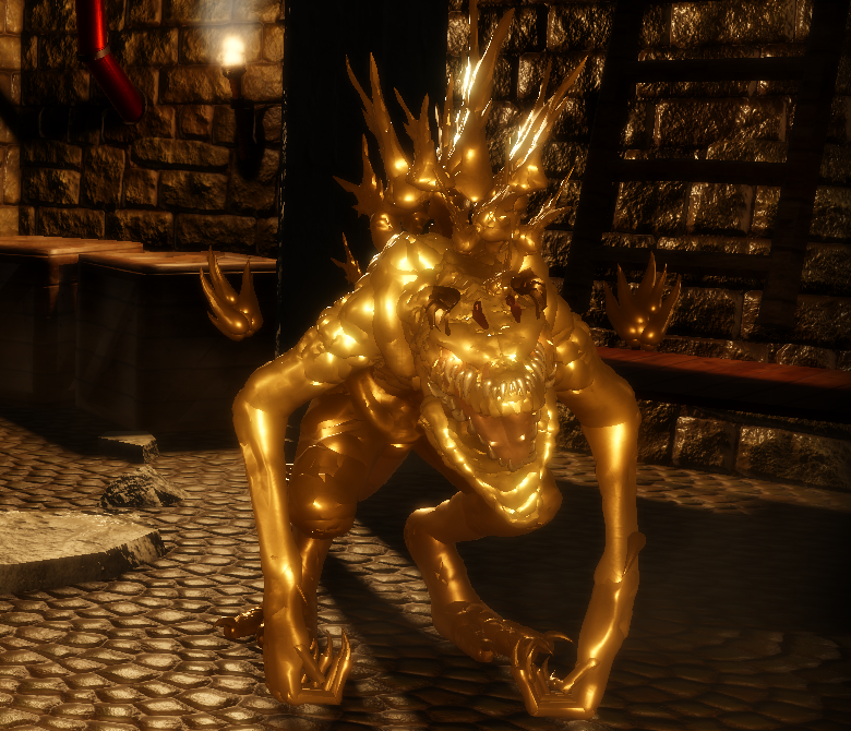 SauroAtrox tweet media