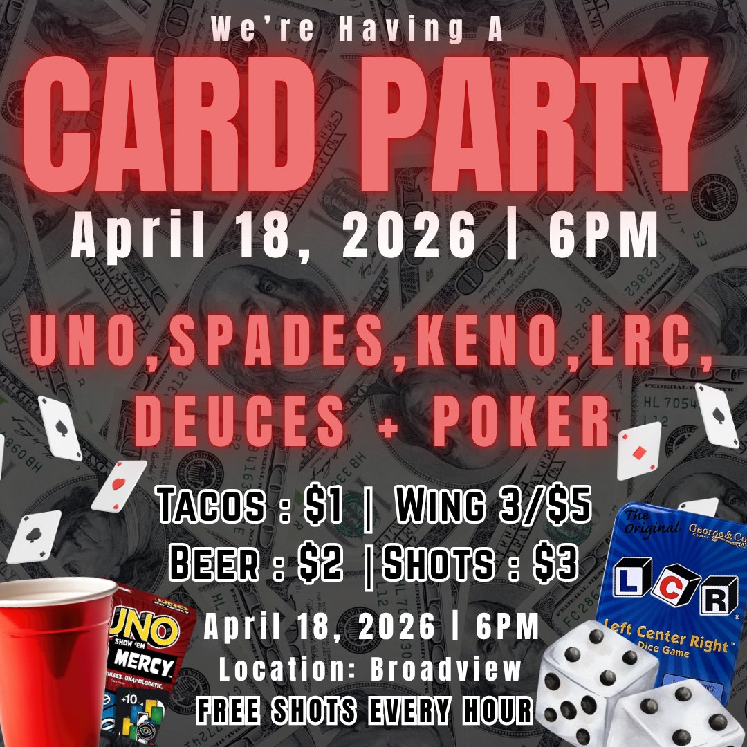 Iceberg Slime 🥶 tweet media