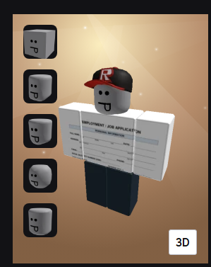 obsidian shell pippins 2 electric boogaloo tweet media