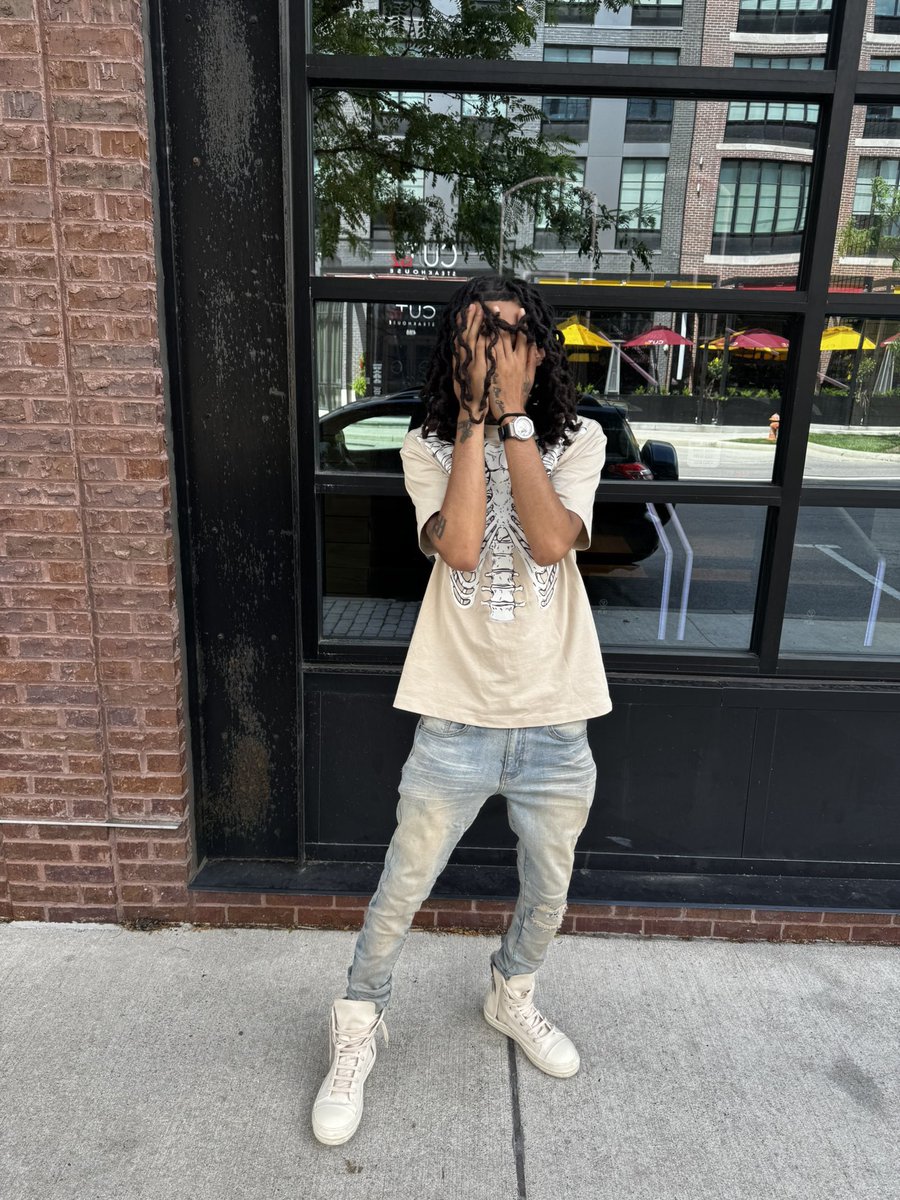 ًGOD FEAR tweet media