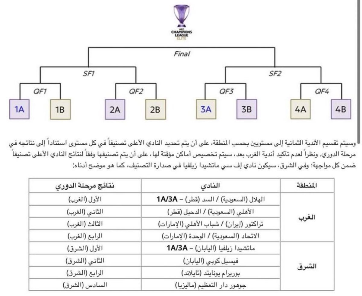 Winning spirit جهاد tweet media