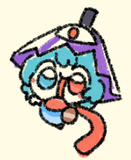 DatPlumPuffball tweet media