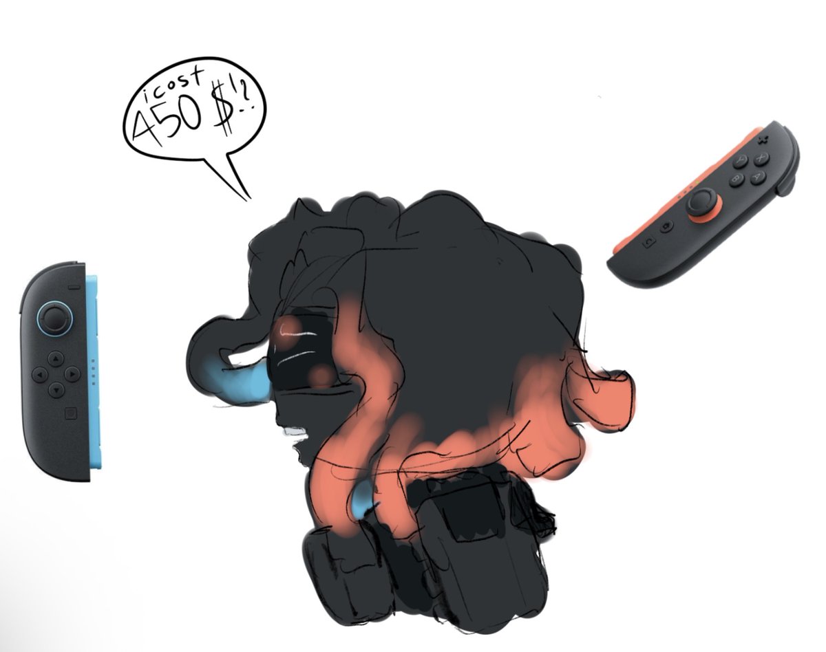JordanAnimates tweet media