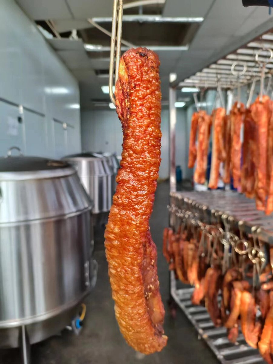 Chandran Menon tweet media