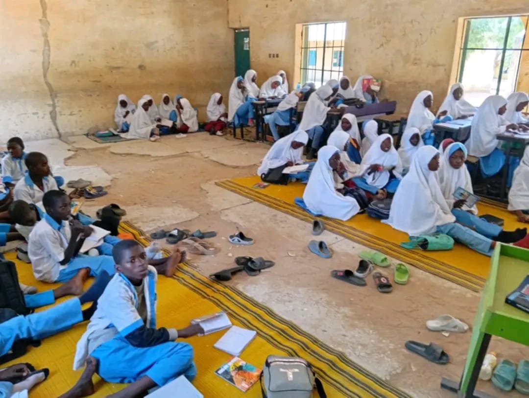 Take it back Movement tweet media