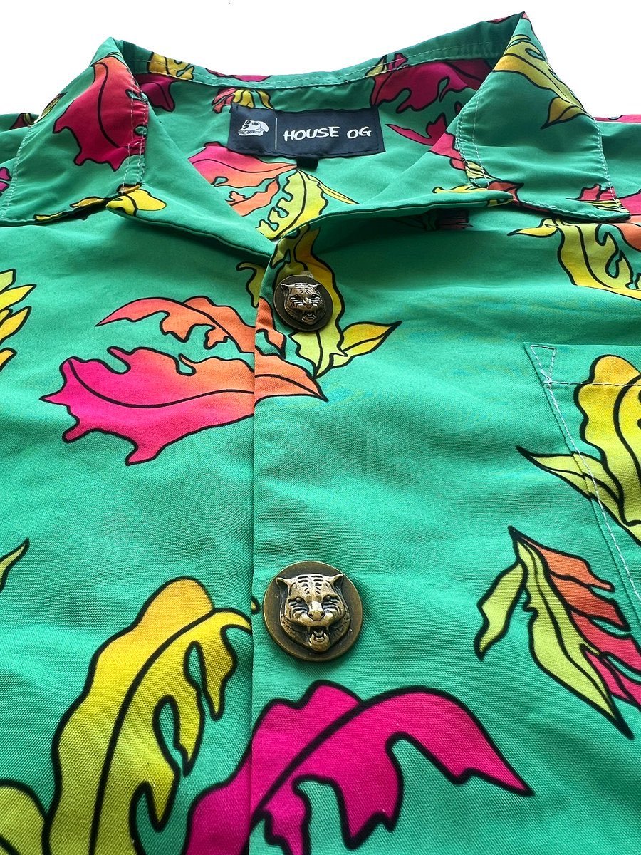 House OG tweet media