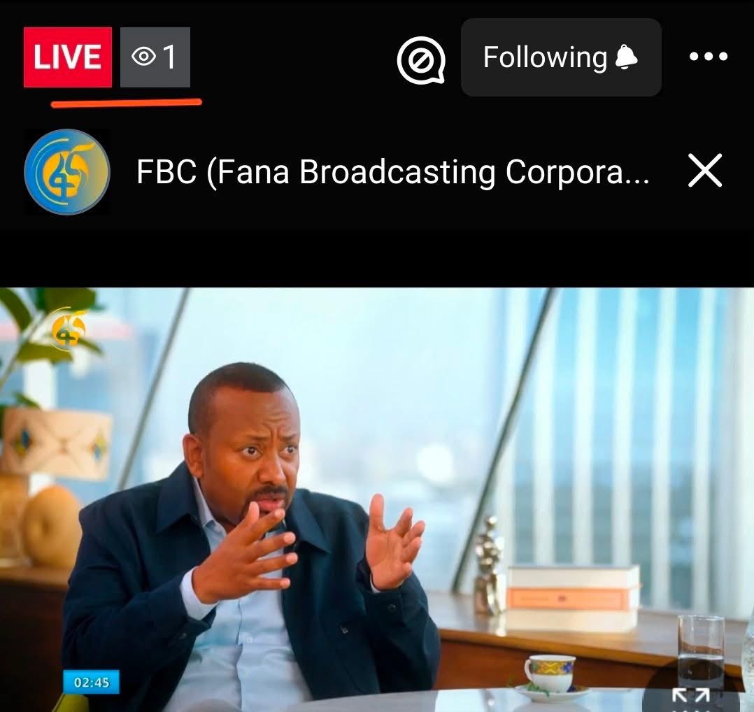 ሚዘር ኣላ 'ኮ ✨ tweet media