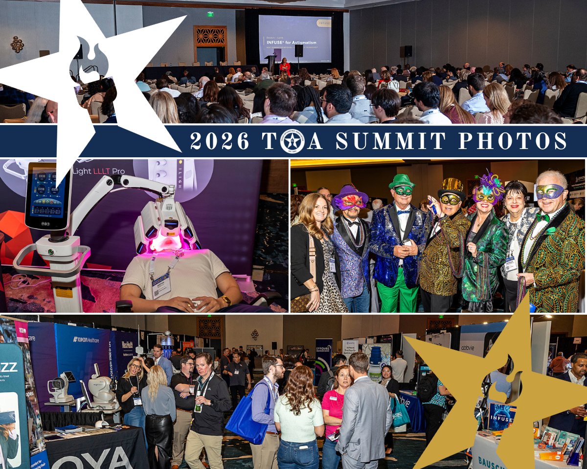 TexasOptometric tweet media