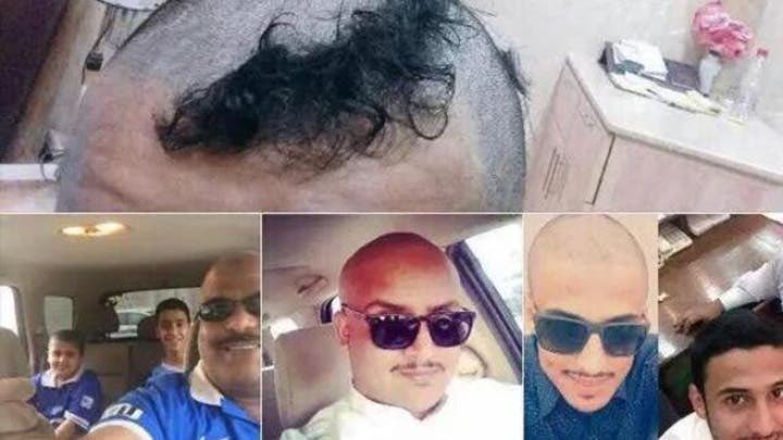 Duke △⃒⃘ tweet media