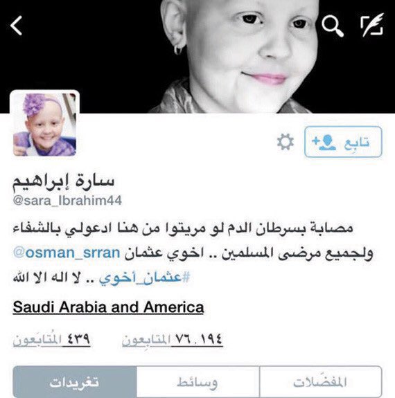 Duke △⃒⃘ tweet media