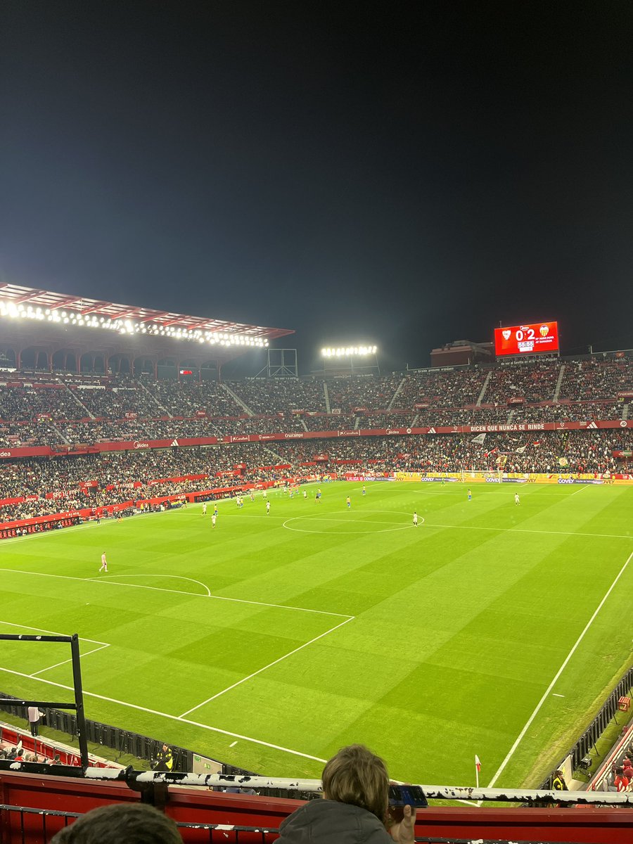 lemonhead__girl's tweet image. #life #crazy 😊