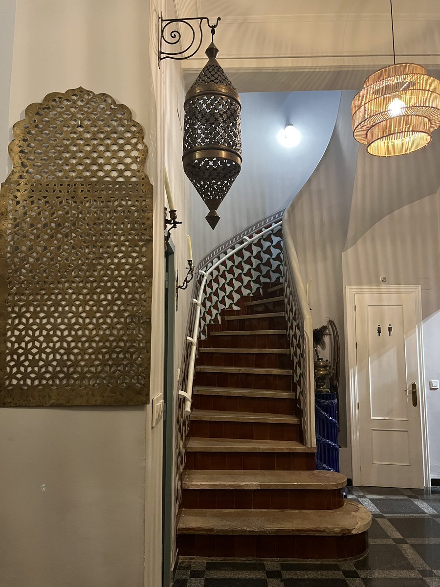 lemonhead__girl's tweet image. #life #crazy 😊