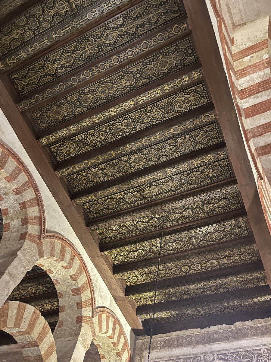 lemonhead__girl's tweet image. #life #crazy 😊