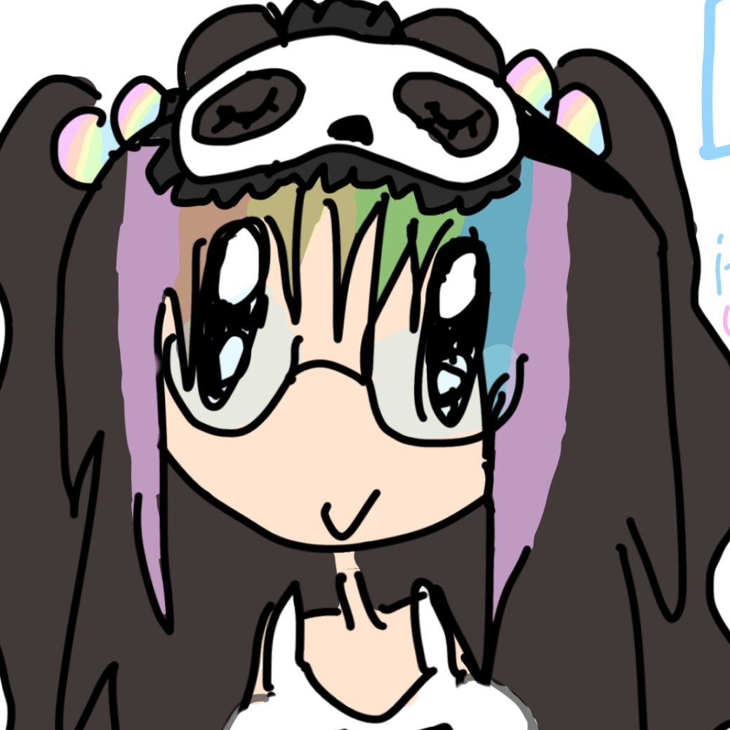 DaisukeDishware's tweet image. #yumetwt #dateverything #detwt
Hi my name is Daisuke and I yume Dreamy from date everything NONSHARING!!!!!!!!!!!😡