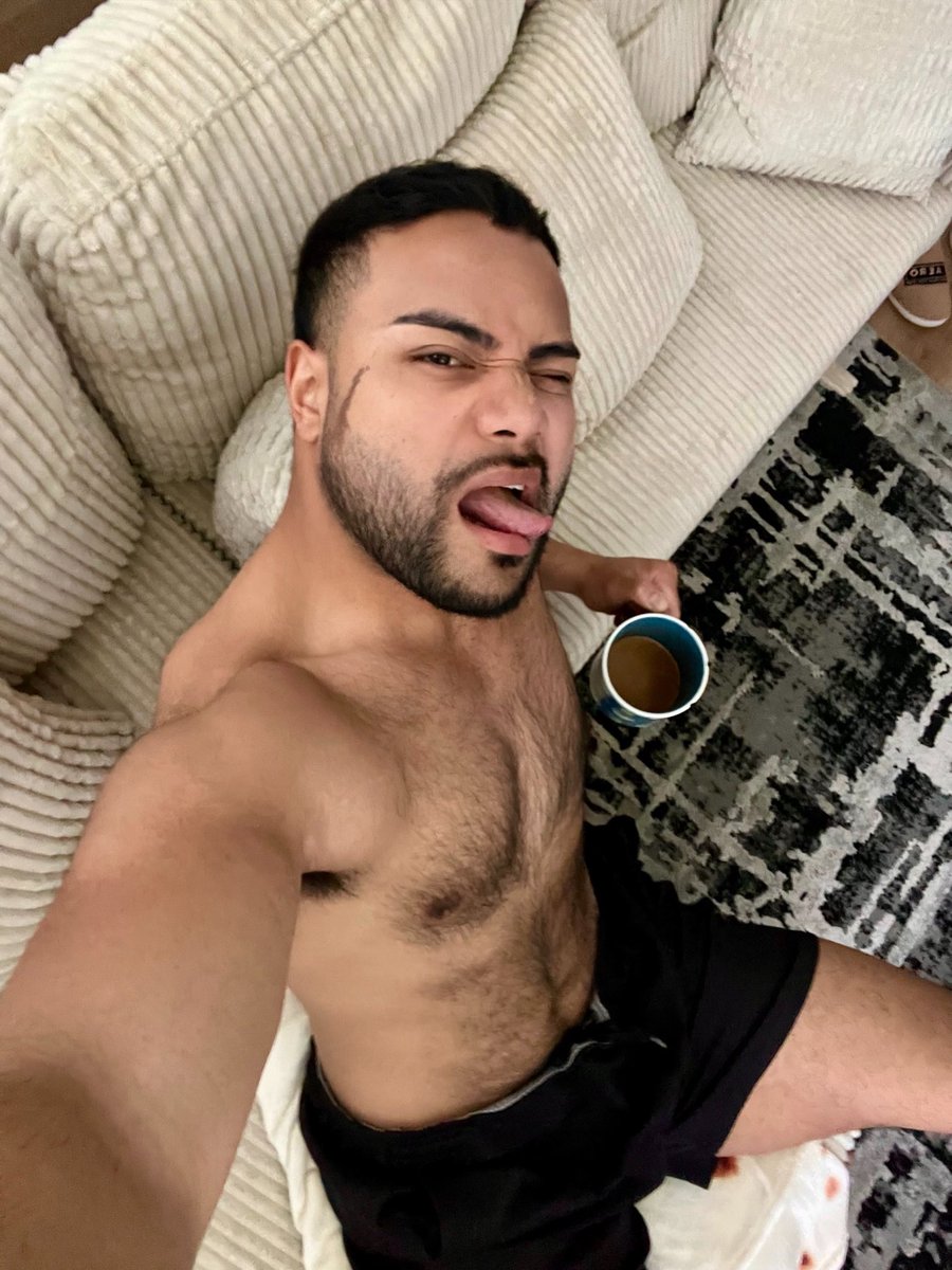 SAMSON tweet media