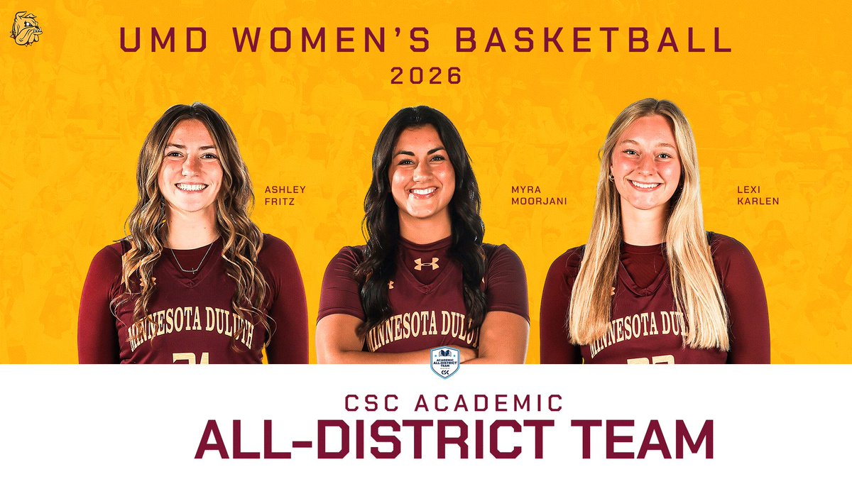 Sam Renz Umd UMD Women's Bball (@UMDWomensBBall) / Posts / X